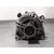 Alternador Para Peugeot 5008