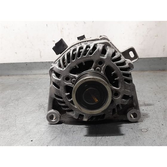 Alternador Para Peugeot 5008