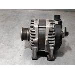 Alternador Para Peugeot 5008