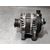 Alternador Para Peugeot 5008