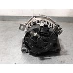 Alternador Para Peugeot 5008