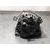 Alternador Para Peugeot 5008