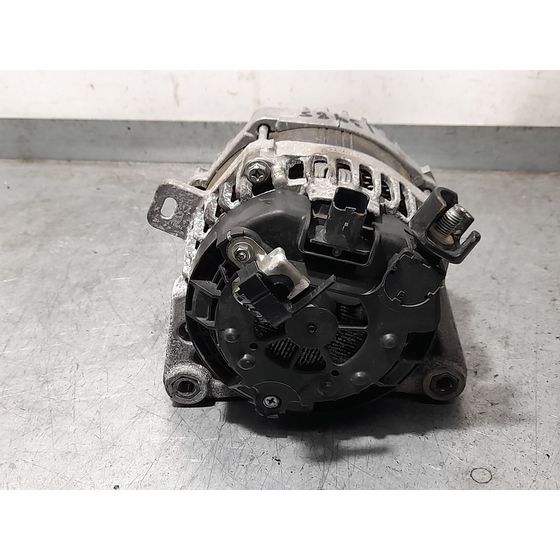 Alternador Para Peugeot 5008