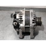Alternador Para Peugeot 5008