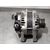 Alternador Para Peugeot 5008