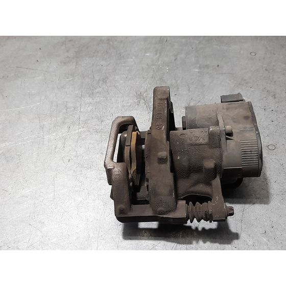 Pinza Freno Trasera Derecha Para Peugeot 5008