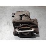 Pinza Freno Trasera Derecha Para Peugeot 5008