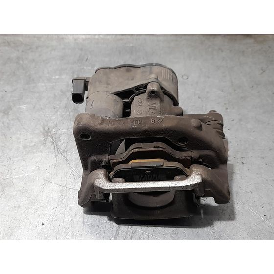 Pinza Freno Trasera Derecha Para Peugeot 5008