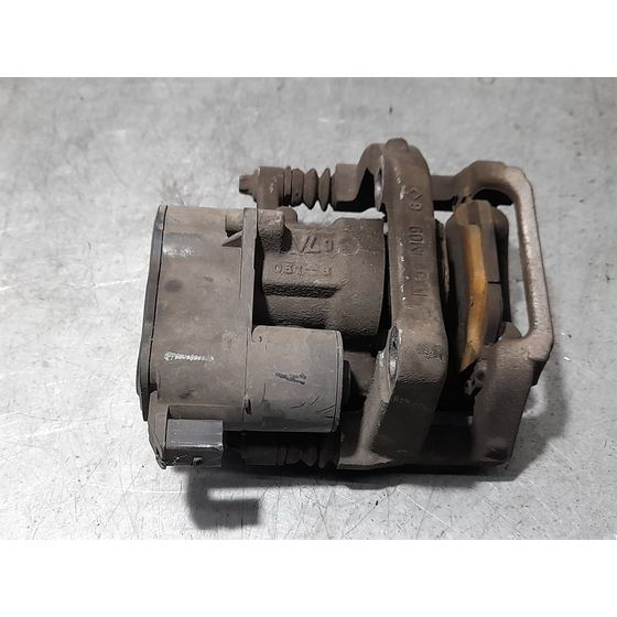 Pinza Freno Trasera Derecha Para Peugeot 5008