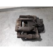 Pinza Freno Trasera Izquierda Para Peugeot 5008