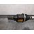 Transmision Delantera Izquierda Para Peugeot 5008