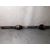 Transmision Delantera Derecha Para Peugeot 5008