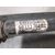 Transmision Delantera Derecha Para Peugeot 5008