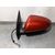 Retrovisor Izquierdo Para Nissan Qashqai