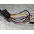 Retrovisor Izquierdo Para Nissan Qashqai