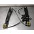 Elevalunas Delantero Izquierdo para Ford Focus
