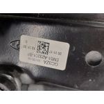 Elevalunas Delantero Izquierdo para Ford Focus