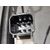 Elevalunas Delantero Izquierdo para Ford Focus