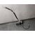 Cerradura Puerta Trasera Derecha  Para Citroen C5 Aircross