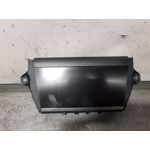 Pantalla Multifuncion Para Citroen C4