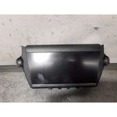 Pantalla Multifuncion Para Citroen C4