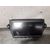 Pantalla Multifuncion Para Citroen C4