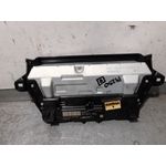 Pantalla Multifuncion Para Citroen C4