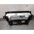 Pantalla Multifuncion Para Citroen C4