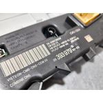 Pantalla Multifuncion Para Citroen C4