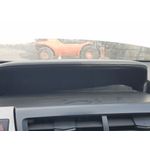 Cuadro Instrumentos Para Toyota Prius+