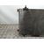 Condensador / Radiador Aire Acondicionado Para Peugeot 5008