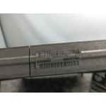 Radiador Agua Para Peugeot 5008