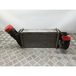 Intercooler Para Peugeot 5008