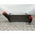 Intercooler Para Peugeot 5008