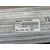 Intercooler Para Peugeot 5008