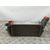 Intercooler Para Peugeot 5008