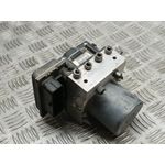Abs Para Peugeot 5008