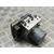 Abs Para Peugeot 5008