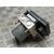 Abs Para Peugeot 5008