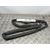Airbag Cortina Delantero Derecho  Para Peugeot 5008