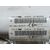 Airbag Cortina Delantero Derecho  Para Peugeot 5008