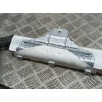 Airbag Cortina Delantero Derecho  Para Peugeot 5008