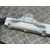 Airbag Cortina Delantero Derecho  Para Peugeot 5008