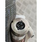 Airbag Cortina Delantero Derecho  Para Peugeot 5008