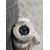 Airbag Cortina Delantero Derecho  Para Peugeot 5008