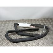 Airbag Cortina Delantero Izquierdo Para Peugeot 5008