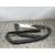 Airbag Cortina Delantero Izquierdo Para Peugeot 5008