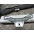 Airbag Cortina Delantero Izquierdo Para Peugeot 5008