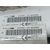 Airbag Cortina Delantero Izquierdo Para Peugeot 5008