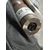 Airbag Cortina Delantero Izquierdo Para Peugeot 5008